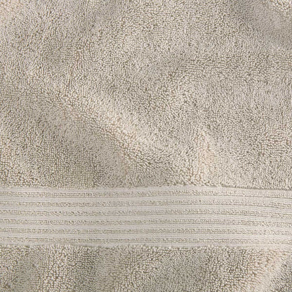 Loft Towel