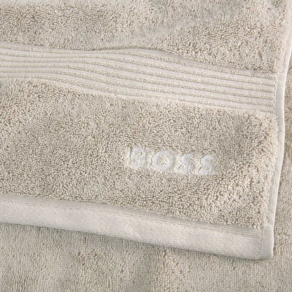 Loft Towel