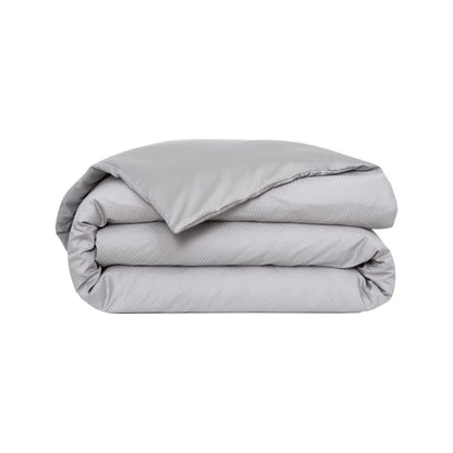 Loft Duvet Cover