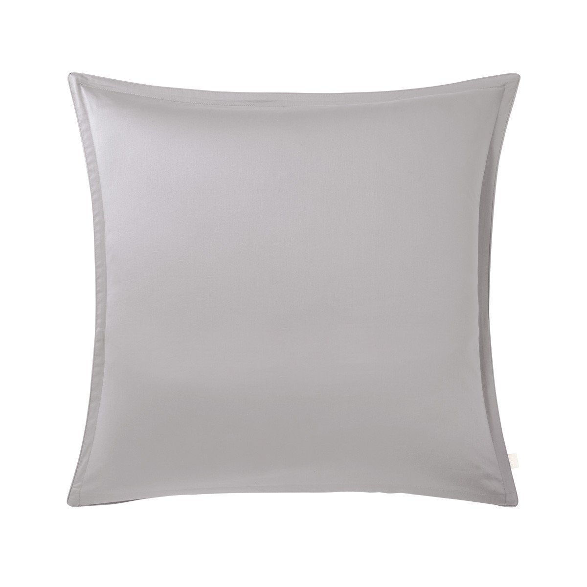 Loft Pillow Sham