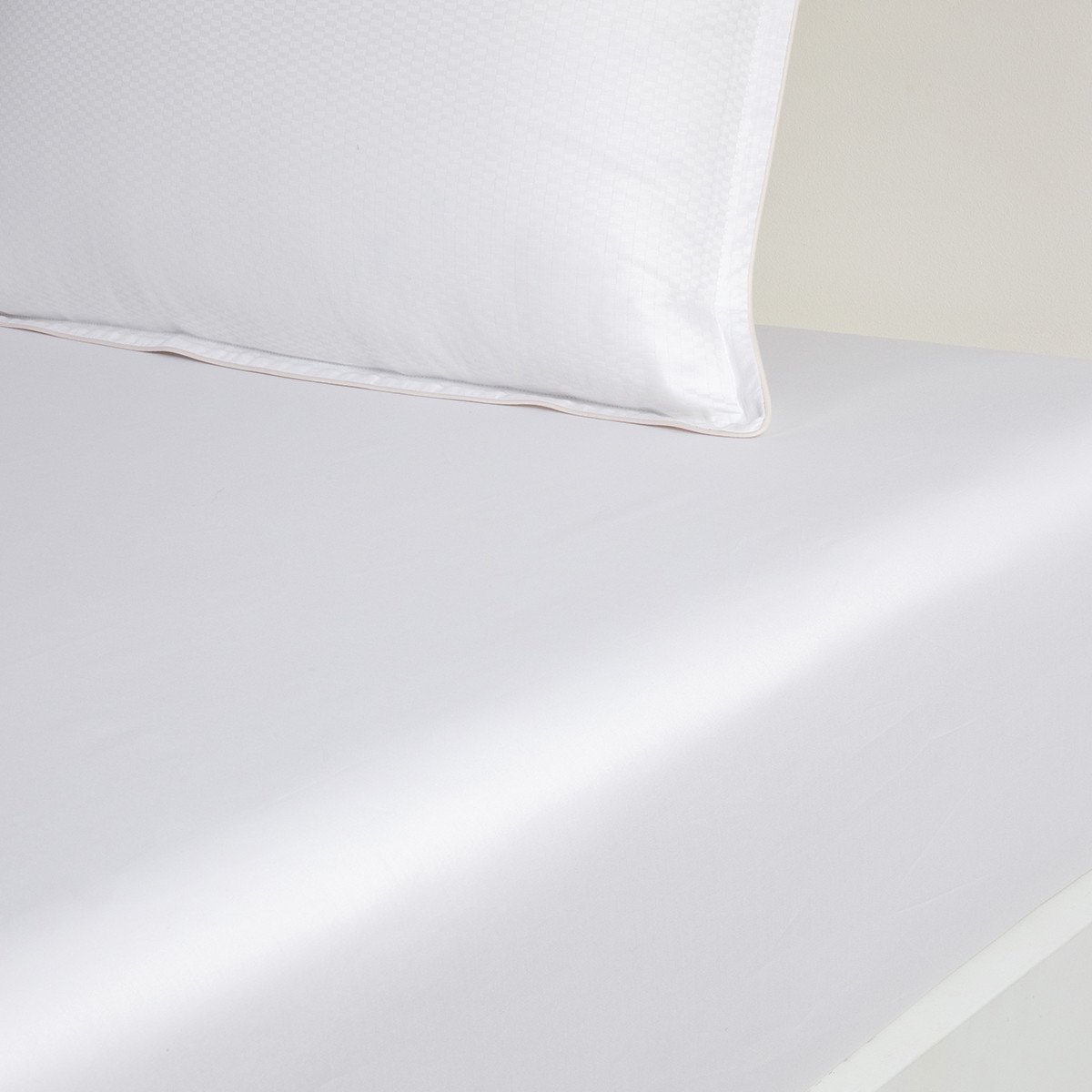 Loft Fitted Bed Sheet