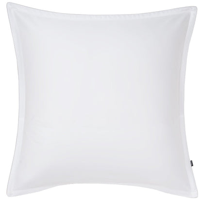 Loft Pillow Sham