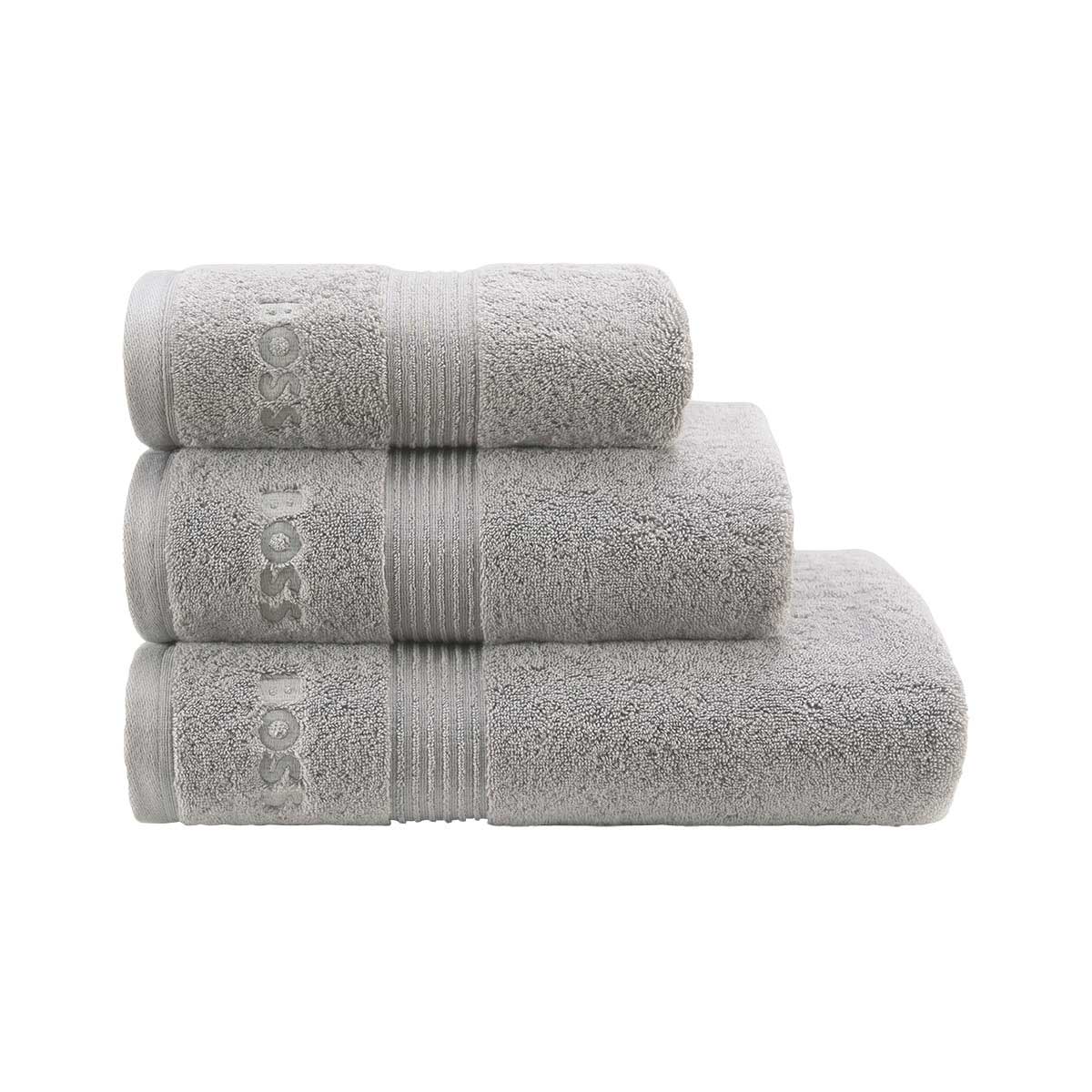 Loft Towel