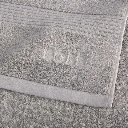 Loft Towel