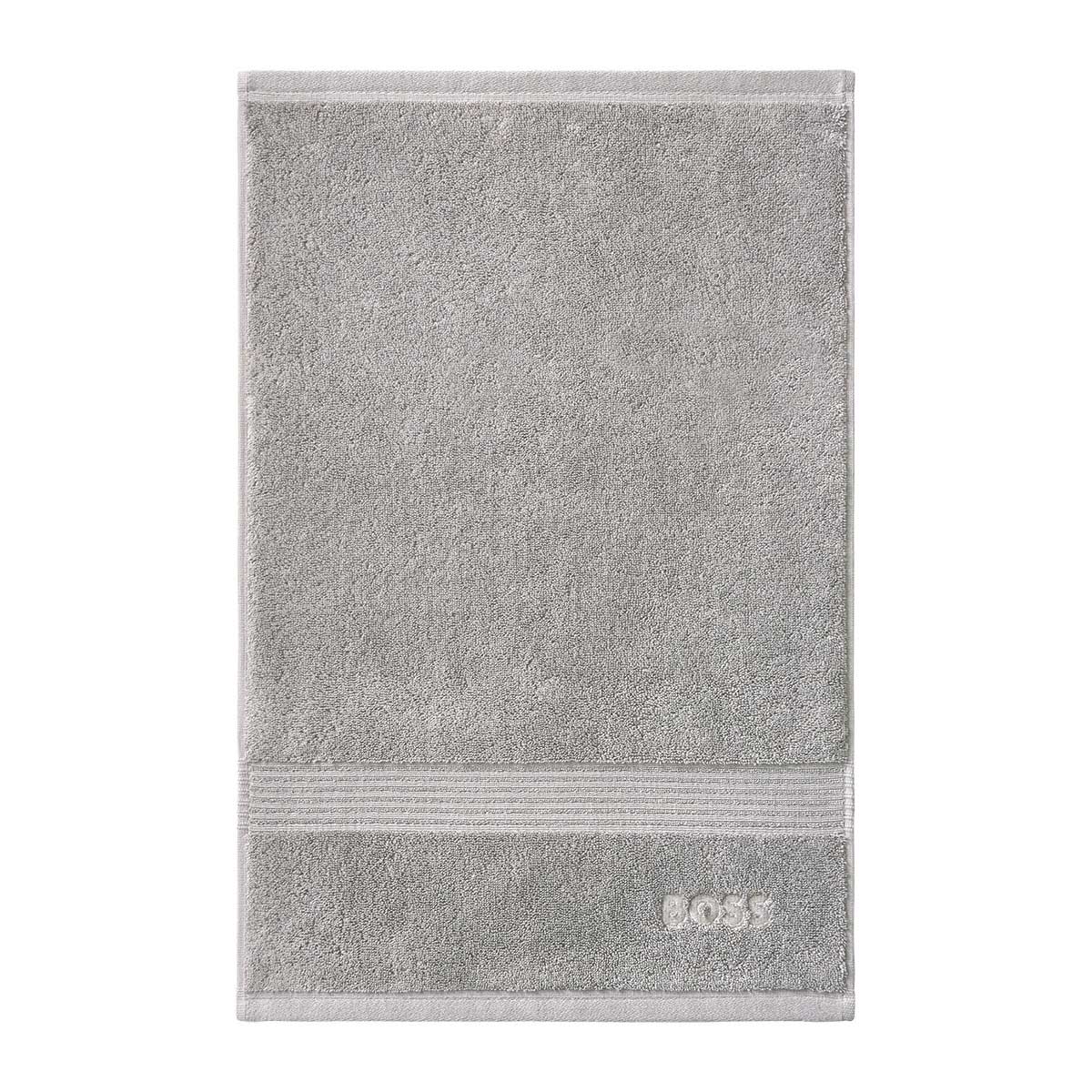 Loft Towel