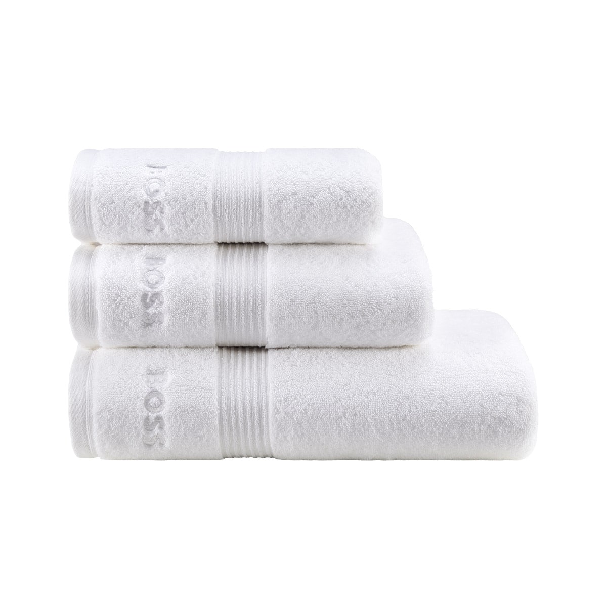 Loft Towel