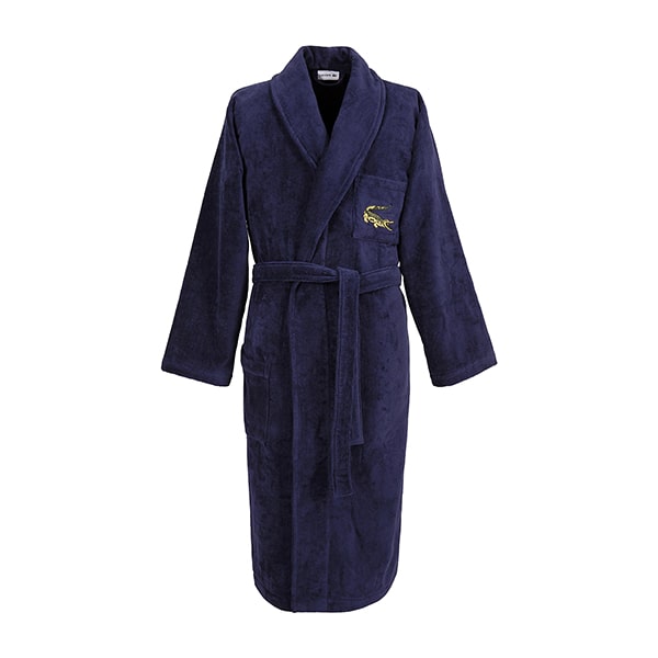 L Rene Bathrobe