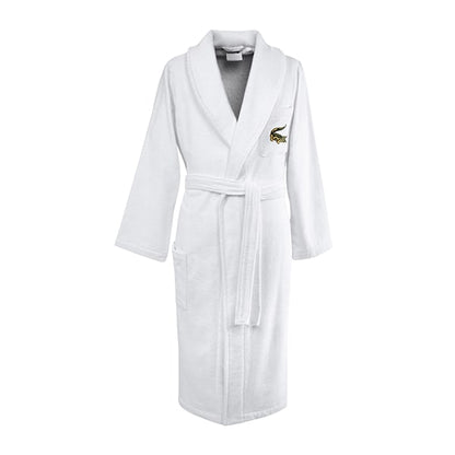 L Rene Bathrobe