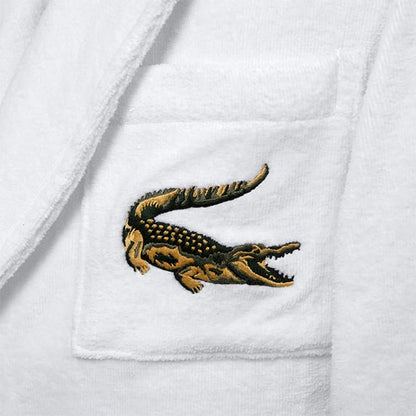 L Rene Bathrobe