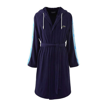 L Active Bathrobe