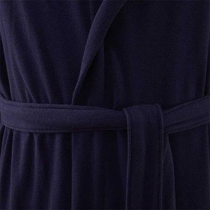 L Active Bathrobe