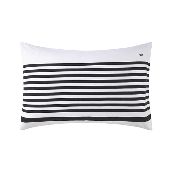 Bayadere Pillowcase