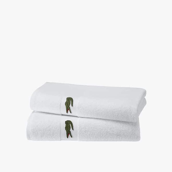 L Casual Towel