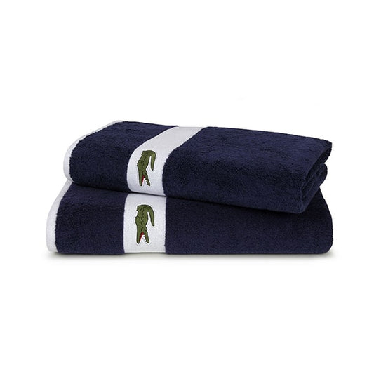 L Casual Towel