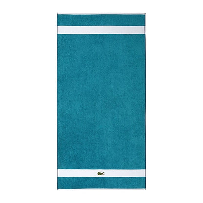 L Casual Towel