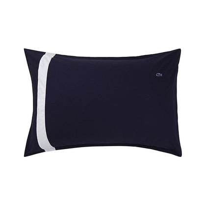 L Chic Pillowcase