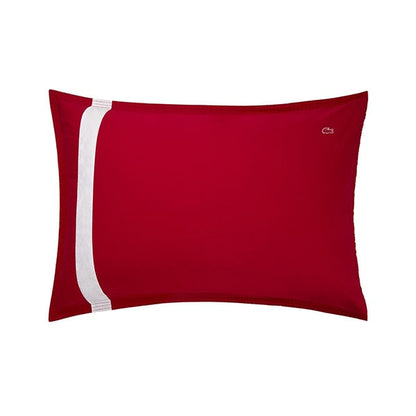 L Chic Pillowcase