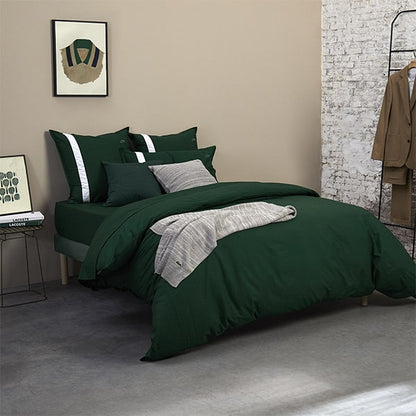 L Chic Flat Bed Sheet