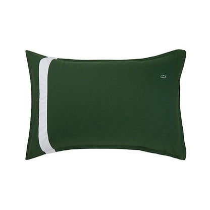 L Chic Pillowcase