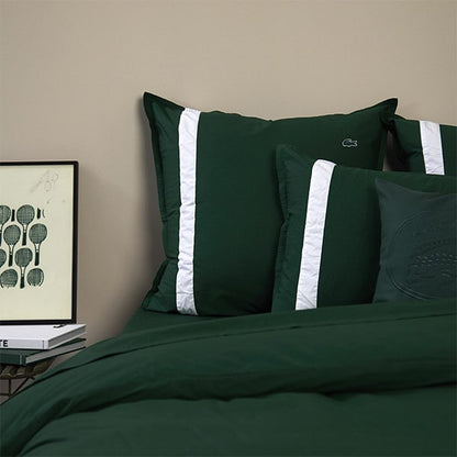 L Chic Pillowcase