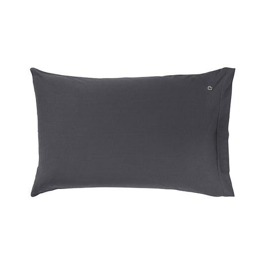 L Soft Pillowcase