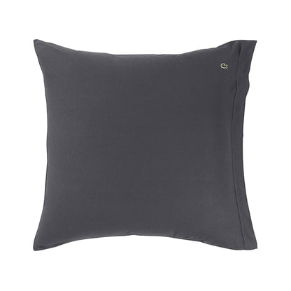 L Soft Pillow Sham