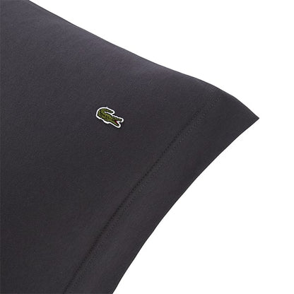 L Soft Pillow Sham