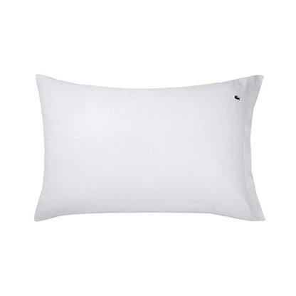 L Soft Pillowcase