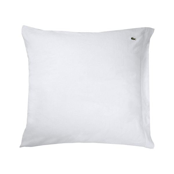 L Soft Pillow Sham