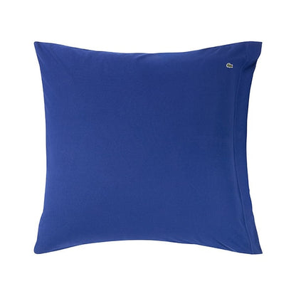 L Soft Pillow Sham