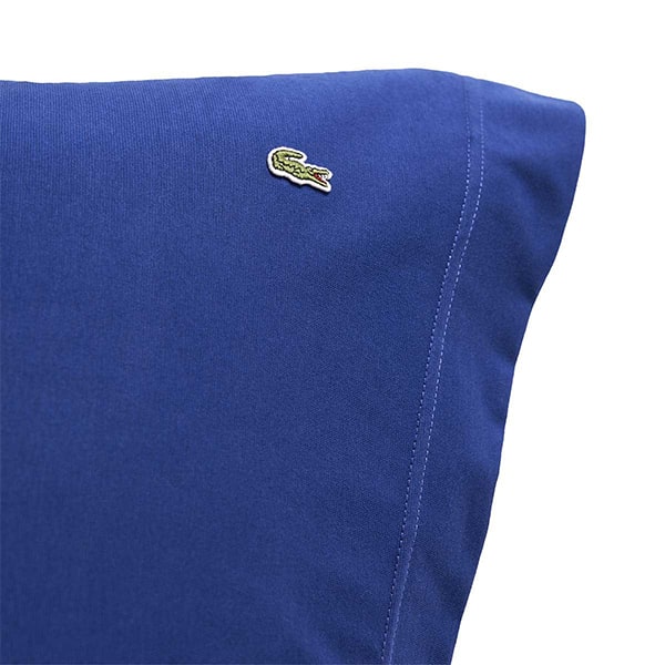 L Soft Pillow Sham