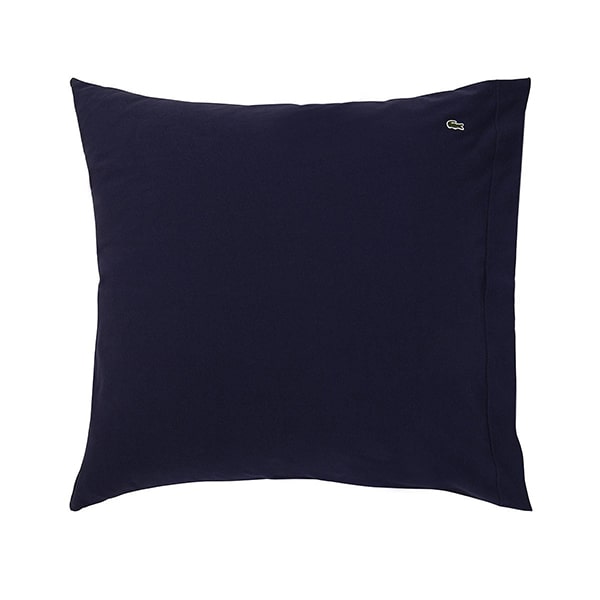 L Soft Pillow Sham