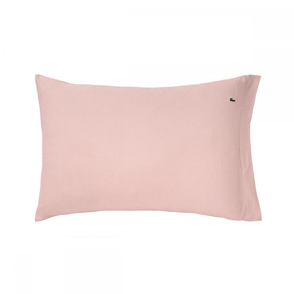 L Soft Pillowcase