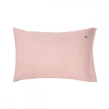 L Soft Pillowcase