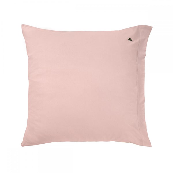 L Soft Pillow Sham