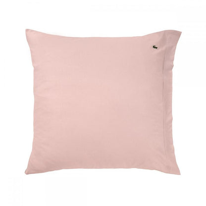 L Soft Pillow Sham