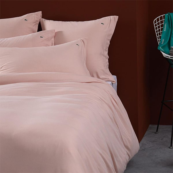 L Soft Pillow Sham