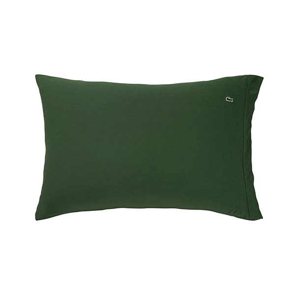 L Soft Pillowcase