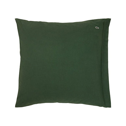 L Soft Pillow Sham