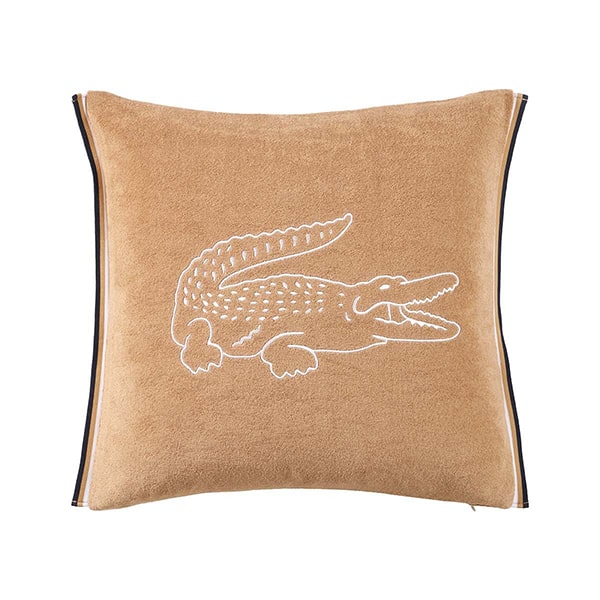 L Break Cushion Cover