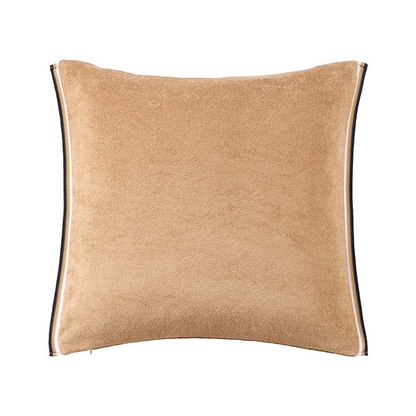 L Break Cushion Cover