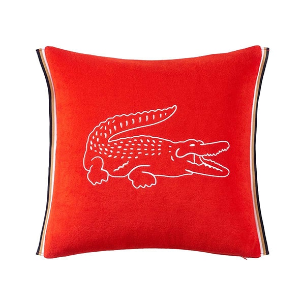 L Break Cushion Cover