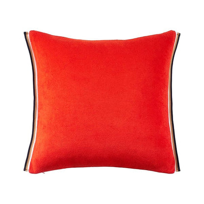 L Break Cushion Cover