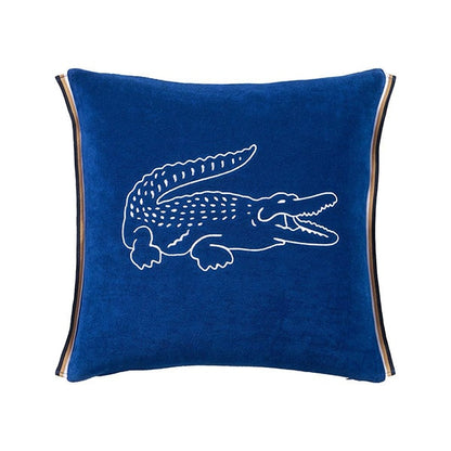 L Break Cushion Cover