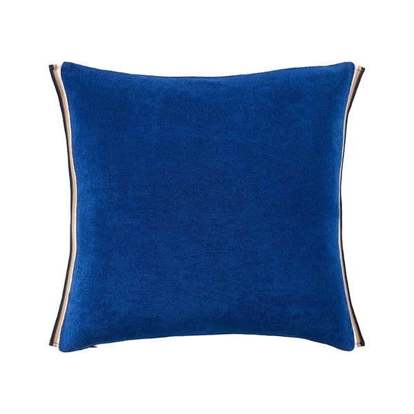 L Break Cushion Cover