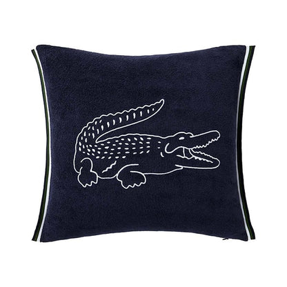 L Break Cushion Cover