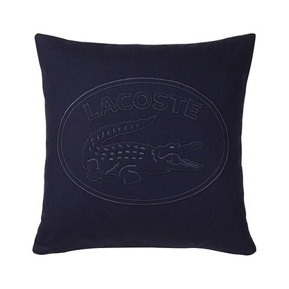 L Lacoste Cushion Cover