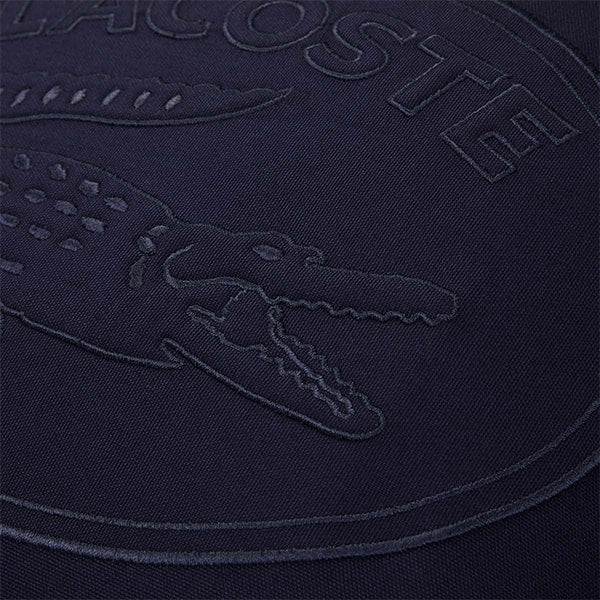 L Lacoste Cushion Cover