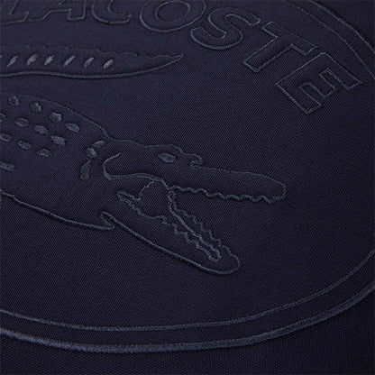 L Lacoste Cushion Cover