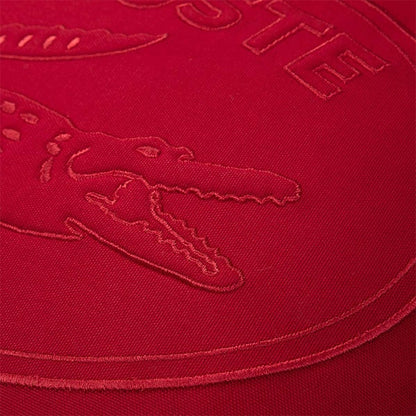 L Lacoste Cushion Cover